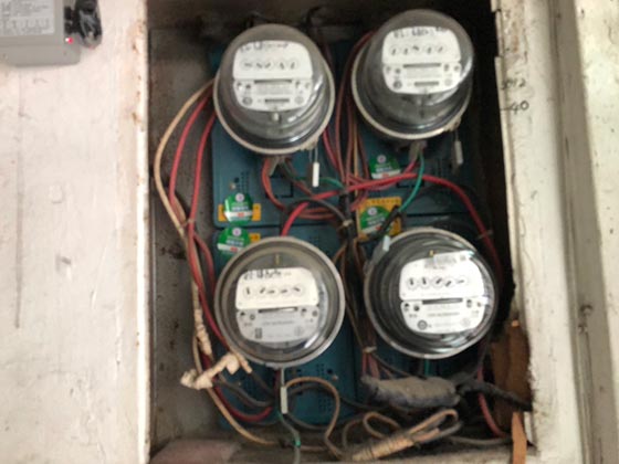 嘉義市東區水電維修