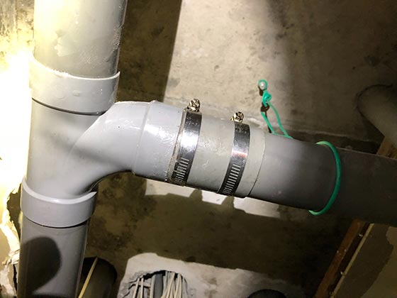嘉義市水電維修