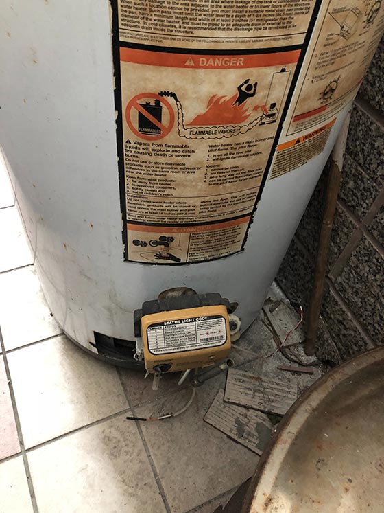 嘉義市水電維修