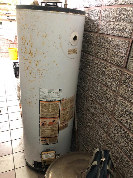 嘉義市水電維修