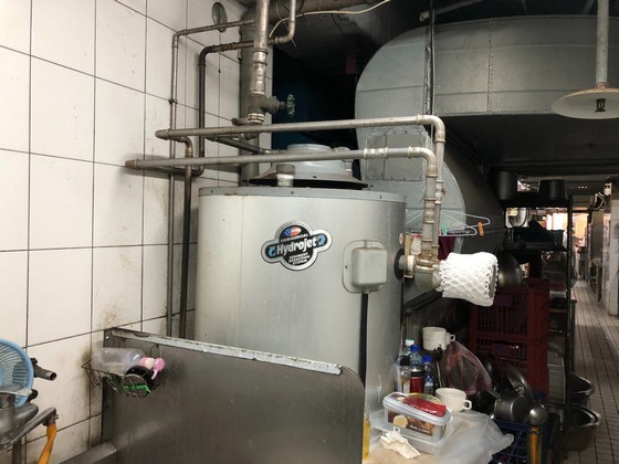 嘉義市西區水電維修