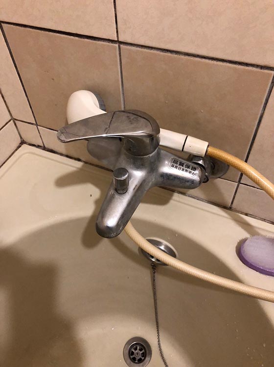 嘉義市東區水電維修