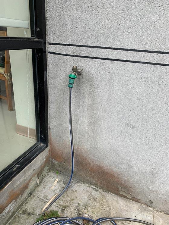 嘉義市水電維修