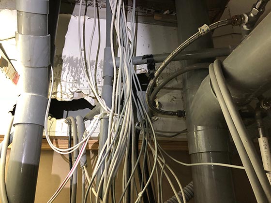 嘉義市水電維修