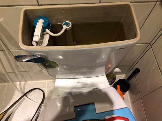 嘉義市水電維修